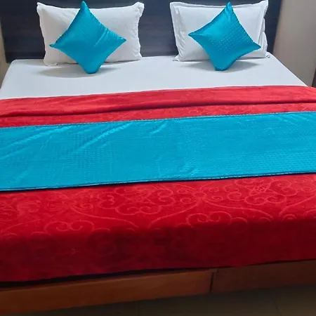 Bharat Lodge-2